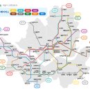 올빼미공인중개사사무소 이미지