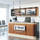 (주)이렌트카 | 강서구렌트카 이용 후기: (주)해동렌트카로 드라이브 떠나기