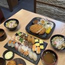 니루스시 | 온천천 맛집 두툼한 연산동 초밥 니루스시