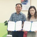 일곡동행정복지센터 이미지