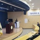 중원-17 중부매일