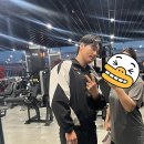 에이블짐 마곡나루점 | 마곡으로 떠나는 특별한 피트니스 여정! 에이블짐 골프 마곡나루지점