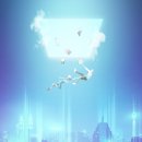 방송통신대 앞 이미지