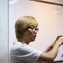 아리아헤어 이미지