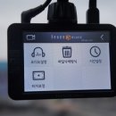 르노삼성자동차 용인사업소 이미지