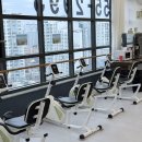 강산유치원 | 남양주주간보호센터. [다산모두케어주간보호센터] 180평의 넓고 쾌적한, 구리시 최우수주간보호센터를...