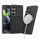 망고케이스 이미지