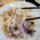 칭차이 | ​아산 맛집ㅣ 가성비와 맛 다 잡은 항아리 짬뽕 아산 칭차이 플러스 점심특선 후기