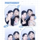 프럼메이크업