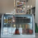 샐블리즈 금촌점 이미지