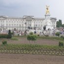 해성부동산공인중개사사무소 이미지