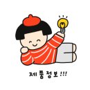 케이썬헤어