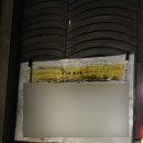 가로공원공영주차장1번출구 이미지