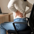 모세정형외과의원 이미지