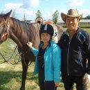 태호농장 이미지