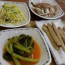 좌수영약국 이미지