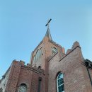 일박이일 이미지