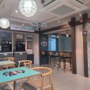 지에스25 청와공간점 | GS25 청와공간점, 서울 종로구