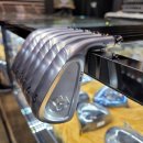 무지개사료보성대리점 | 23 ❤️ #골린이주목! #순천피팅 #골프스컬 #광양피팅 #여수피팅 #광주피팅 #골프레슨 #미라이골프공식대리점