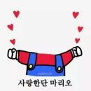 나랑아트 이미지