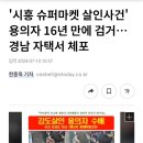 드림슈퍼마켓 이미지