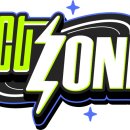 엔씨티주민센터 127 드림 게임 &#39;NCT ZONE&#39; 프로젝트 관련 기사 이미지