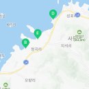 금포2길 이미지