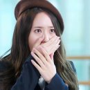 맥주세상 이미지