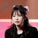 쟝피엘헤어 낙성대역점