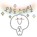 청춘네일 - 노원구 | 청춘네일