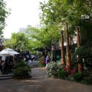 경인온누리약국 이미지