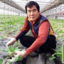 이순농장 이미지