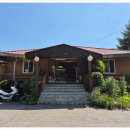 곤드레산채밥 이미지