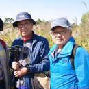 드림랜드 이미지