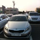 신화카에어컨 이미지