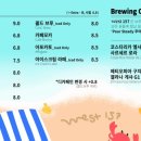 웨스트West157 이미지