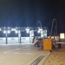 아성세차장 이미지