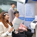 씨앤에스 이미지