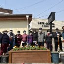 궐동 도시재생 뉴딜사업 이미지