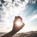 해솔한의원 이미지