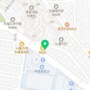 하늘내린공인중개사사무소 이미지