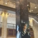 팬텀PC방 | [뮤지컬 팬텀] 공연장 천장을 뚫어버리는 박효신 VIP석 관람 후기