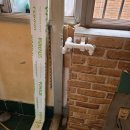 북면가스 이미지