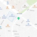 장위킹부동산공인중개사사무소 이미지