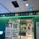 논현2-123 이미지