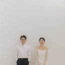 아뜰리에203 이미지