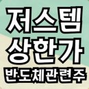 엠디에스(MDS) 이미지
