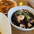 청주중국한의원 이미지