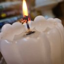 경기도 수원시 팔달구 세지로399번길 | 답답했던 고민이 풀렸어요! 태을신궁 방문 후기