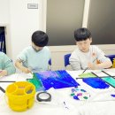 주간보호센터(아동) 이미지